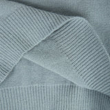 Carena | Norwegian Pattern Jumper