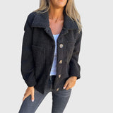 Livia | Elegant Jacket