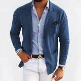 Andreas™ Lightweight and Elegant Jacket for Men