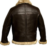 Alexander™ | premium jacket