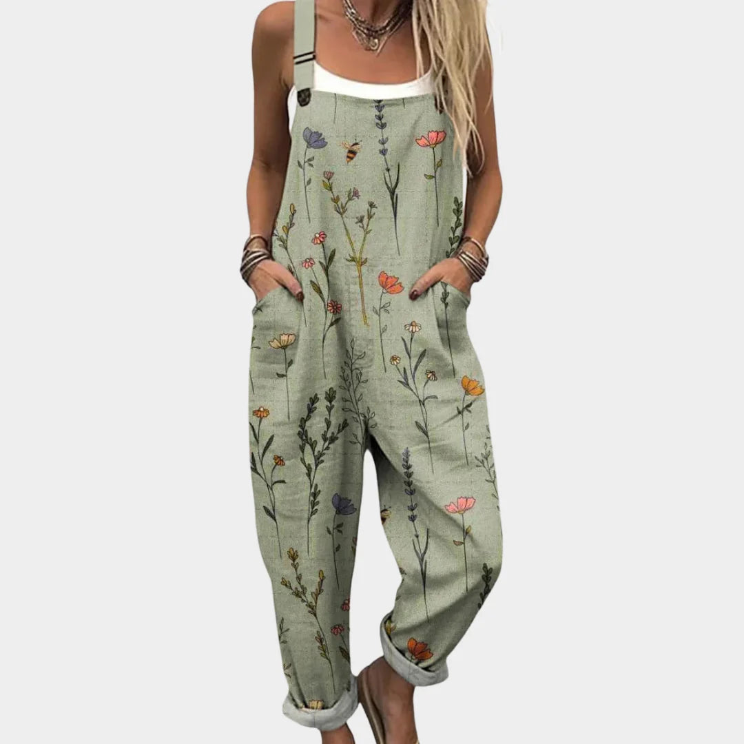 overalls