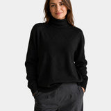 Jasmine | High-Quality Jumper