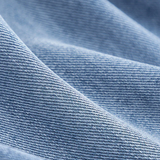 Astrid™ | women's denim jacket