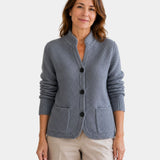 Victory | The Cardigan