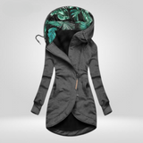 Aysha - Women's Winter Coat
