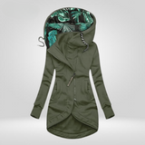 Aysha - Women's Winter Coat