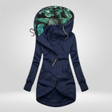 Aysha - Women's Winter Coat