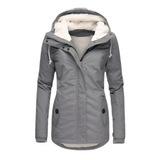 ELLA | Women's Winter Parka