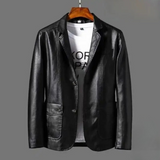 Mepo - Timeless Jacket