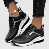 Novyssa | Orthopedische Schoenen