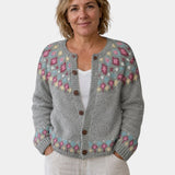 Lianne | Chic Cardigan