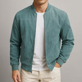 Joel - Classic Urban Jacket for Men