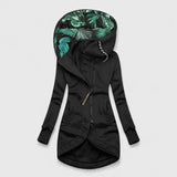 Costanza | Comfortable Jacket