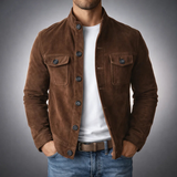 Halifax™ | Men's Jacket