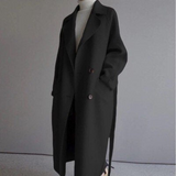 PAOLINA™ | ELEGANT WOMEN'S TRENCH COAT