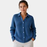 Fiora | Chic Comfortable Cardigan
