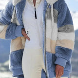 Elena | Comfortable Jacket
