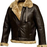 Alexander™ | premium jacket
