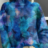 Emira | Comfortable Jumper