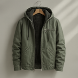Alessandro - A robust piece with a surprisingly soft heart