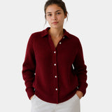 Fiora | Chic Comfortable Cardigan