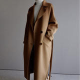 PAOLINA™ | ELEGANT WOMEN'S TRENCH COAT