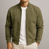 Joel - Classic Urban Jacket for Men
