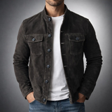 Halifax™ | Men's Jacket