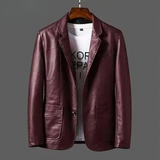 Mepo - Timeless Jacket
