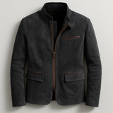 Laurent™ | Stylish Men's Jacket