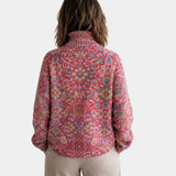Eline | Soft and Timeless Jumper with an Elegant Look