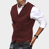 Aristocrat - Luxurious and Individual Waistcoat