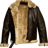 Alexander™ | premium jacket