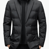 PRESTIGE™ - Elegant Coat