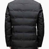PRESTIGE™ - Elegant Coat