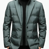 PRESTIGE™ - Elegant Coat