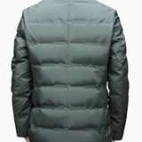 PRESTIGE™ - Elegant Coat