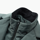 PRESTIGE™ - Elegant Coat