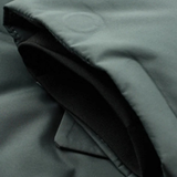 PRESTIGE™ - Elegant Coat