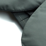 PRESTIGE™ - Elegant Coat