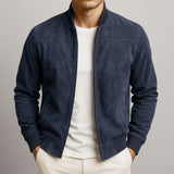 Joel - Classic Urban Jacket for Men