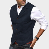 Aristocrat - Luxurious and Individual Waistcoat