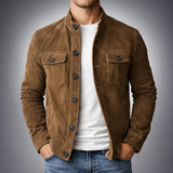 Halifax™ | Men's Jacket