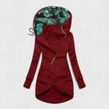 Costanza | Comfortable Jacket