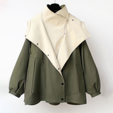 Bizzy - Waterproof Raincoat
