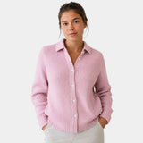 Fiora | Chic Comfortable Cardigan