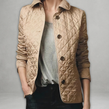 Evelyn | Spring Jacket for Women