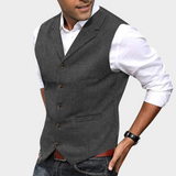 Aristocrat - Luxurious and Individual Waistcoat