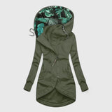 Costanza | Comfortable Jacket
