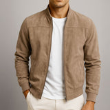 Joel - Classic Urban Jacket for Men